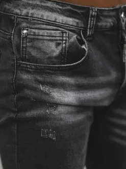 Sale Herren Jeanshose NB/MP0126N Herren Jeanshosen