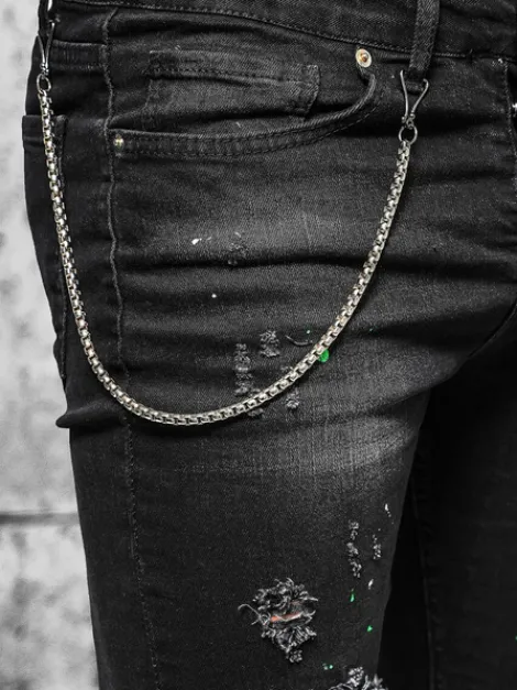 Online Herren Jeanshose O/MB460 Herren Jeanshosen