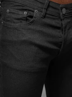 Online Herren Jeanshose E/5348/02 Herren Jeanshosen