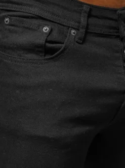 Discount Herren Jeanshose E/5391/02 Herren Jeanshosen