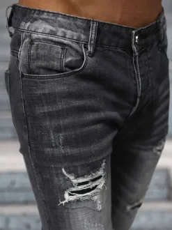 Sale Herren Jeanshose NB/MP0075N Herren Jeanshosen