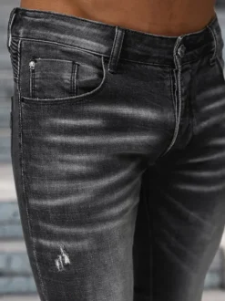 Discount Herren Jeanshose NB/MP0070N Herren Jeanshosen