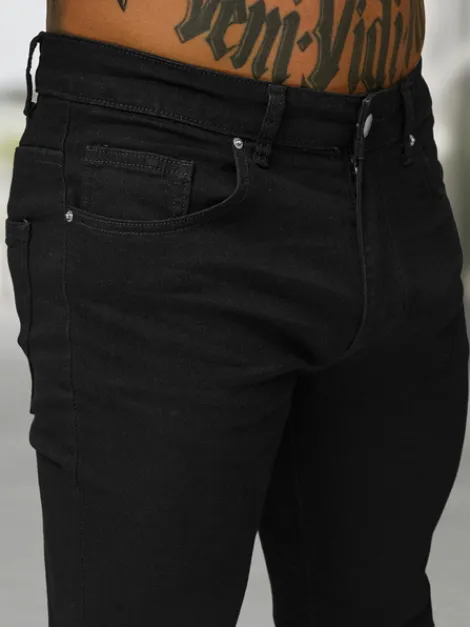 Sale Herren Jeanshose BL/JK885 Herren Jeanshosen