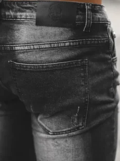 Sale Herren Jeanshose NB/MP0126N Herren Jeanshosen