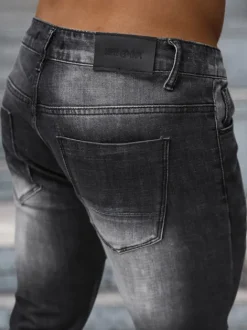 Sale Herren Jeanshose NB/MP0075N Herren Jeanshosen