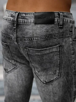 New Herren Jeanshose NB/MP0069N Herren Jeanshosen