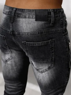 Sale Herren Jeanshose NB/MP0007N Herren Jeanshosen