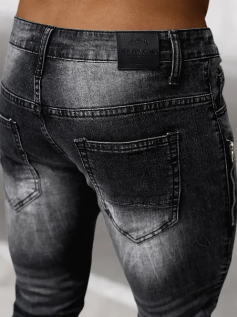 Sale Herren Jeanshose NB/MP0007N Herren Jeanshosen