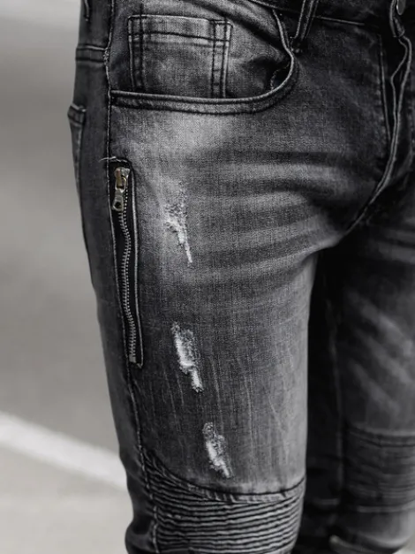 Sale Herren Jeanshose NB/MP0007N Herren Jeanshosen