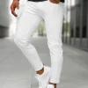Outlet Herren Jeanshose BL/JK884 Herren Jeanshosen