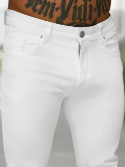 Outlet Herren Jeanshose BL/JK884 Herren Jeanshosen