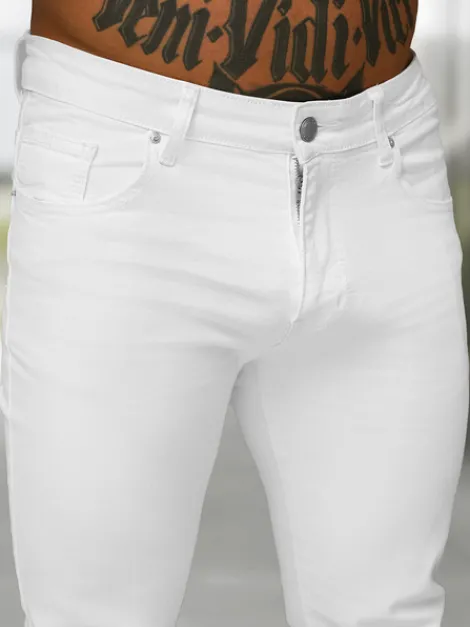Outlet Herren Jeanshose BL/JK884 Herren Jeanshosen