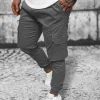 Online Herren Jogger O/G3043 Herren Cargohosen | Jogger Hosen