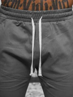 Online Herren Jogger O/G3043 Herren Cargohosen | Jogger Hosen
