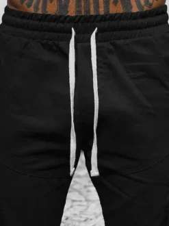 Online Herren Jogger O/G3043 Herren Cargohosen | Jogger Hosen