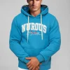 Best Herren Kapuzenpullover O/TT30510 Herren Sweatshirts Mit Print | Kapuzenpullover
