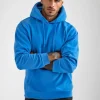 Clearance Herren Kapuzenpullover JS/2009Z Herren Sweatshirts Ohne Print | Kapuzenpullover