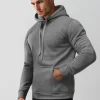 Best Herren Kapuzenpullover JS/2009Z Herren Sweatshirts Ohne Print | Kapuzenpullover