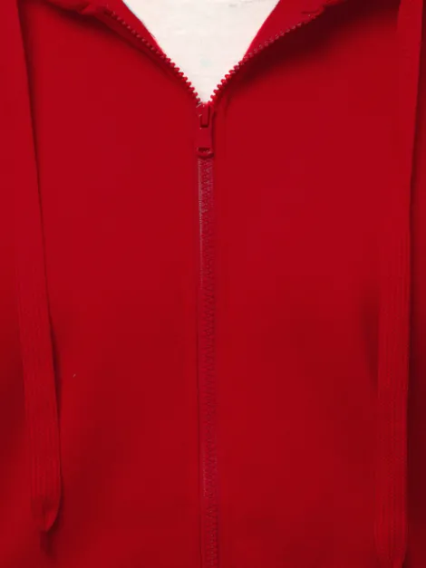 Sale Herren Kapuzenpullover dunkele JS/2008 Herren Kapuzenpullover | Sweatjacken