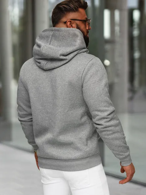 Best Herren Kapuzenpullover O/TT30508 Herren Sweatshirts Mit Print | Kapuzenpullover