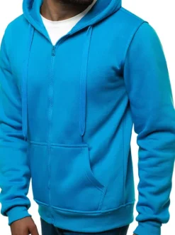 Clearance Herren Kapuzenpullover JS/2008 Herren Kapuzenpullover | Sweatjacken