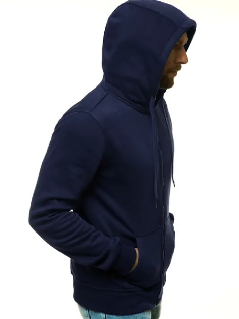 Outlet Herren Kapuzenpullover JS/2008 Herren Kapuzenpullover | Sweatjacken
