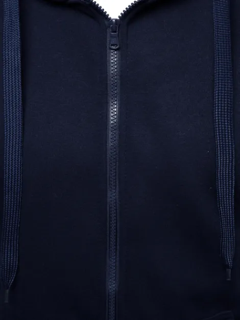 Outlet Herren Kapuzenpullover JS/2008 Herren Kapuzenpullover | Sweatjacken