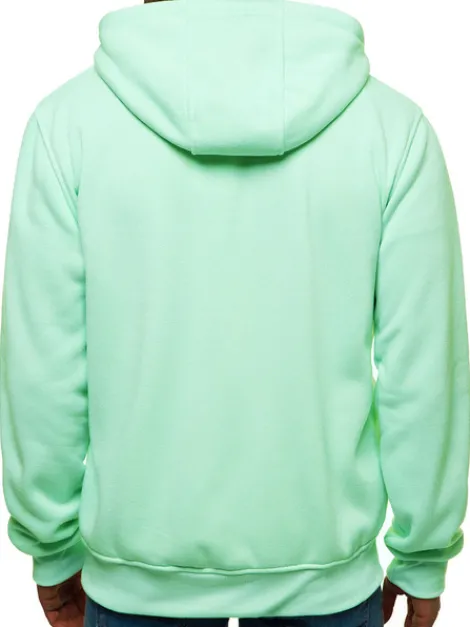 Sale Herren Kapuzenpullover JS/2008 Herren Kapuzenpullover | Sweatjacken