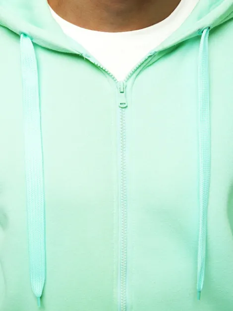 Sale Herren Kapuzenpullover JS/2008 Herren Kapuzenpullover | Sweatjacken