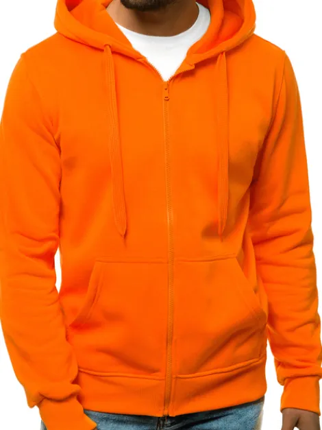 Clearance Herren Kapuzenpullover JS/2008 Herren Kapuzenpullover | Sweatjacken