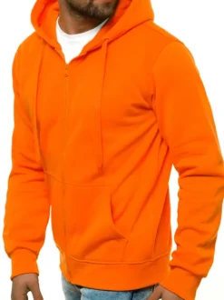 Clearance Herren Kapuzenpullover JS/2008 Herren Kapuzenpullover | Sweatjacken