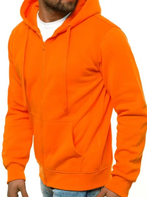 Clearance Herren Kapuzenpullover JS/2008 Herren Kapuzenpullover | Sweatjacken