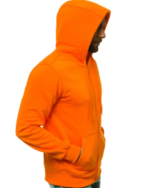Clearance Herren Kapuzenpullover JS/2008 Herren Kapuzenpullover | Sweatjacken