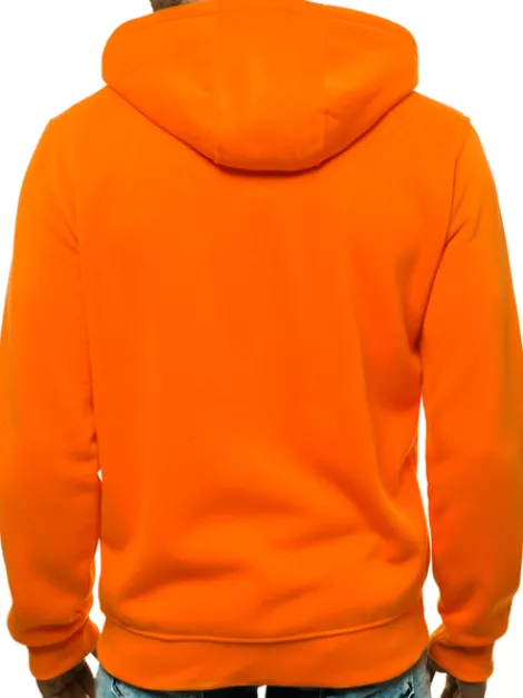 Clearance Herren Kapuzenpullover JS/2008 Herren Kapuzenpullover | Sweatjacken