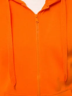 Clearance Herren Kapuzenpullover JS/2008 Herren Kapuzenpullover | Sweatjacken