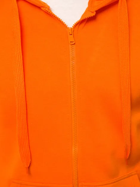 Clearance Herren Kapuzenpullover JS/2008 Herren Kapuzenpullover | Sweatjacken