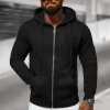 Outlet Herren Kapuzenpullover NB/MF2003 Herren Kapuzenpullover | Sweatjacken