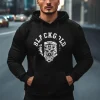 Online Herren Kapuzenpullover NB/MF2007Z Herren Sweatshirts Mit Print | Kapuzenpullover