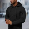 Hot Herren Kapuzenpullover NB/MF2012Z Herren Sweatshirts Mit Print | Kapuzenpullover