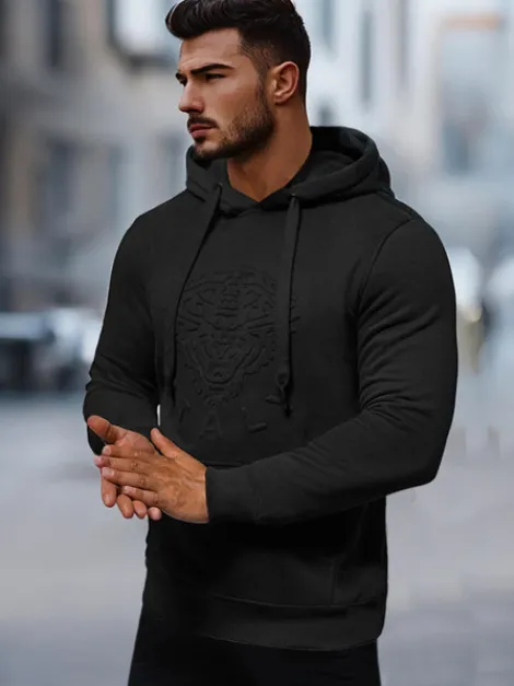 Hot Herren Kapuzenpullover NB/MF2012Z Herren Sweatshirts Mit Print | Kapuzenpullover
