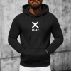 Fashion Herren Kapuzenpullover NB/MF2021 Herren Sweatshirts Mit Print | Kapuzenpullover
