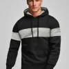 Sale Herren Kapuzenpullover JS/8B1316/3Z Herren Sweatshirts Ohne Print | Kapuzenpullover