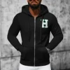 Clearance Herren Kapuzenpullover NB/MF2006 Herren Kapuzenpullover | Sweatjacken