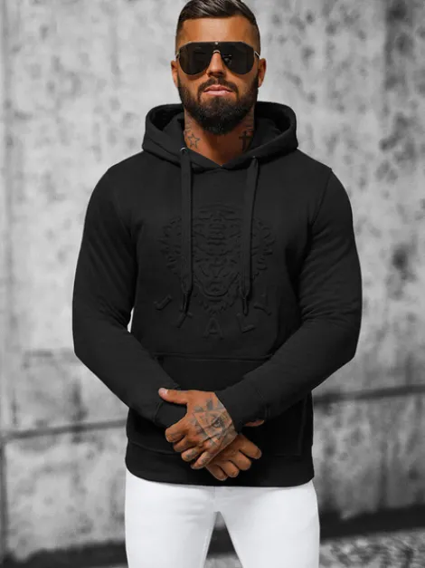 Sale Herren Kapuzenpullover NB/MF2012 Herren Sweatshirts Mit Print | Kapuzenpullover