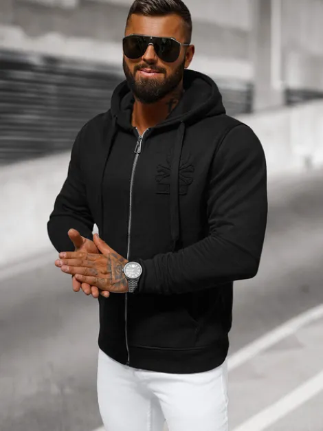Outlet Herren Kapuzenpullover NB/MF2003 Herren Kapuzenpullover | Sweatjacken