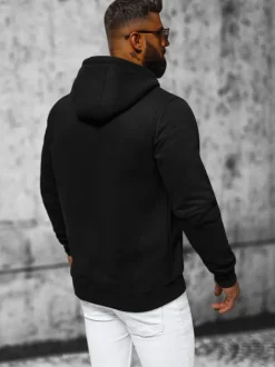 Clearance Herren Kapuzenpullover NB/MF2006 Herren Kapuzenpullover | Sweatjacken
