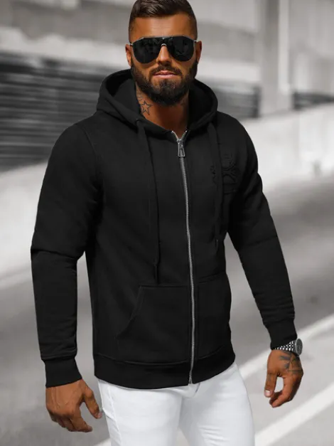 Outlet Herren Kapuzenpullover NB/MF2003 Herren Kapuzenpullover | Sweatjacken