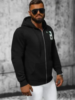 Clearance Herren Kapuzenpullover NB/MF2006 Herren Kapuzenpullover | Sweatjacken
