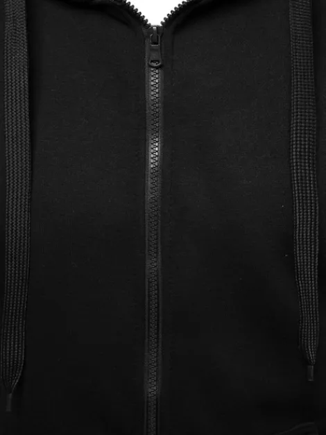 Outlet Herren Kapuzenpullover JS/2008 Herren Kapuzenpullover | Sweatjacken