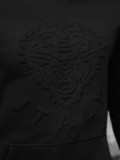Sale Herren Kapuzenpullover NB/MF2012 Herren Sweatshirts Mit Print | Kapuzenpullover